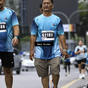 Runner Photo 8939769