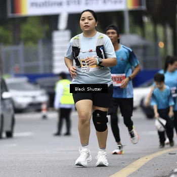 Runner Photo 8939770