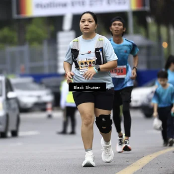 Runner Photo 8939773