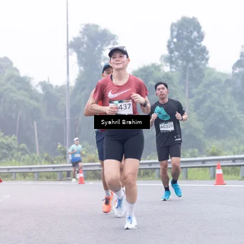 Runner Photo 8939775