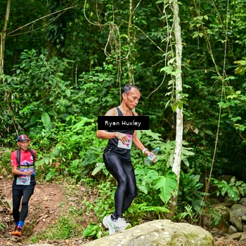 Runner Photo 8939780