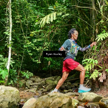 Runner Photo 8939782