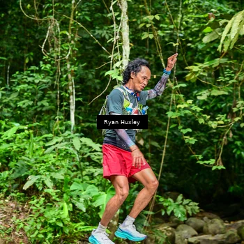 Runner Photo 8939785
