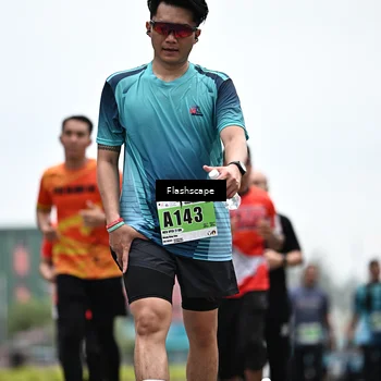 Runner Photo 8939786