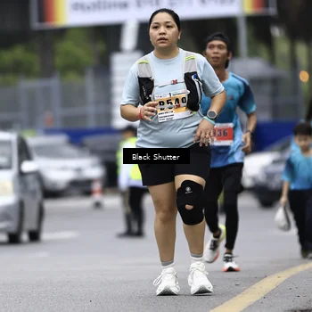 Runner Photo 8939788