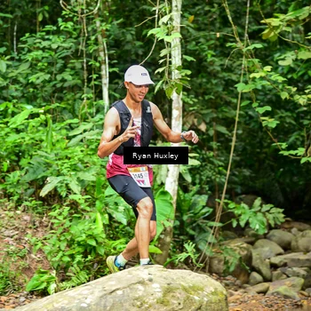 Runner Photo 8939790