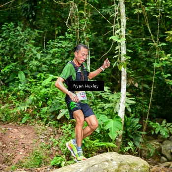 Runner Photo 8939791
