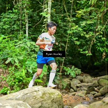 Runner Photo 8939795