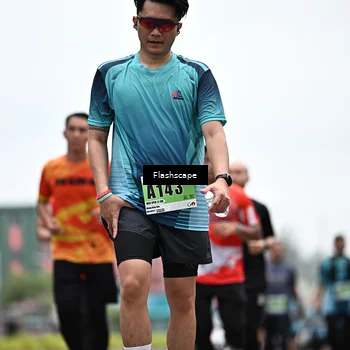Runner Photo 8939796
