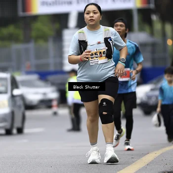 Runner Photo 8939797