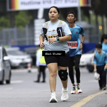 Runner Photo 8939799