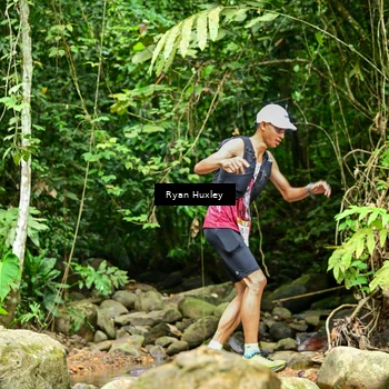 Runner Photo 8939801