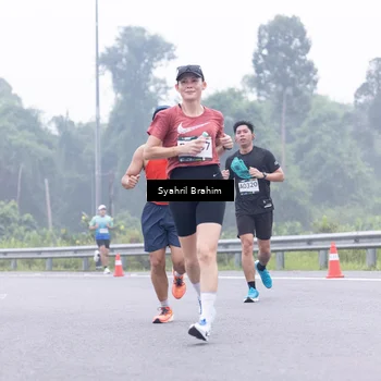 Runner Photo 8939804