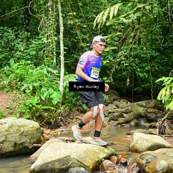 Runner Photo 8939805