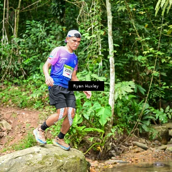 Runner Photo 8939806