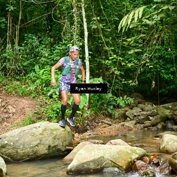 Runner Photo 8939808