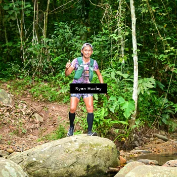 Runner Photo 8939809