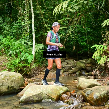 Runner Photo 8939811
