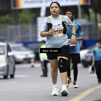Runner Photo 8939815