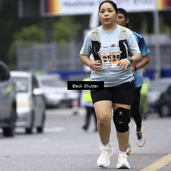 Runner Photo 8939816