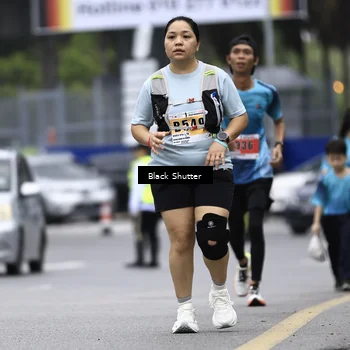 Runner Photo 8939822
