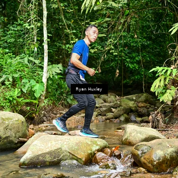 Runner Photo 8939823