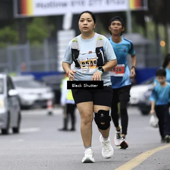 Runner Photo 8939824
