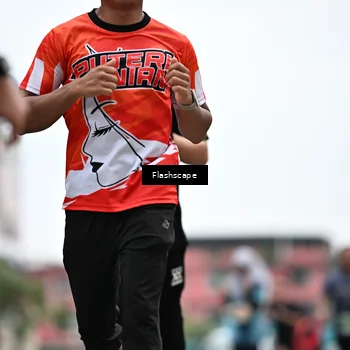Runner Photo 8939830