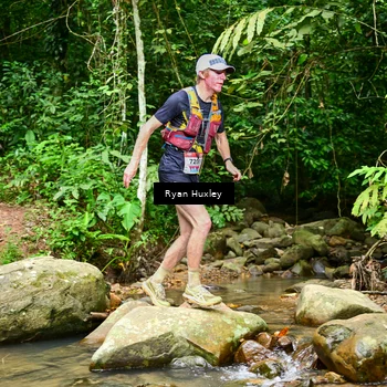 Runner Photo 8939832