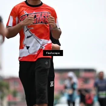 Runner Photo 8939833