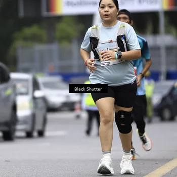 Runner Photo 8939835
