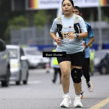 Runner Photo 8939839