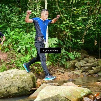 Runner Photo 8939840