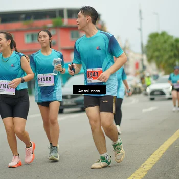 Runner Photo 8939842