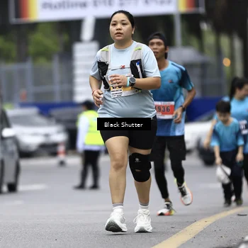 Runner Photo 8939844