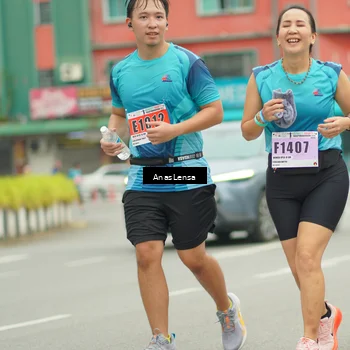 Runner Photo 8939847