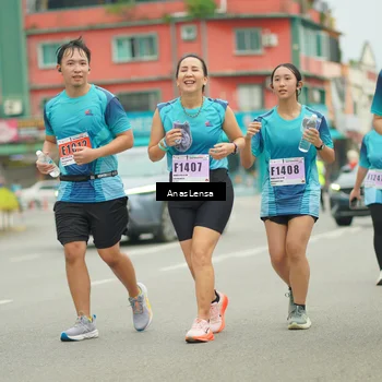 Runner Photo 8939849