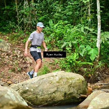 Runner Photo 8939850