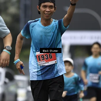 Runner Photo 8939852