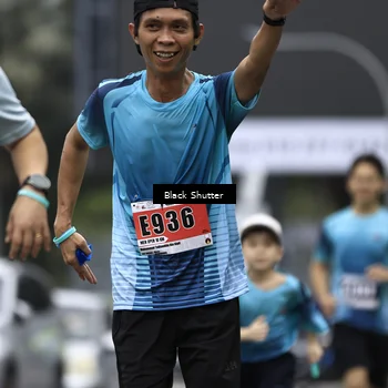 Runner Photo 8939855