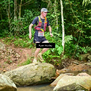 Runner Photo 8939861