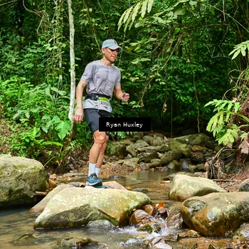 Runner Photo 8939862
