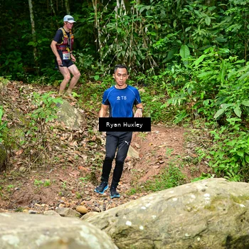 Runner Photo 8939869