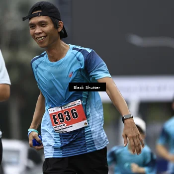 Runner Photo 8939877