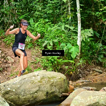 Runner Photo 8939879