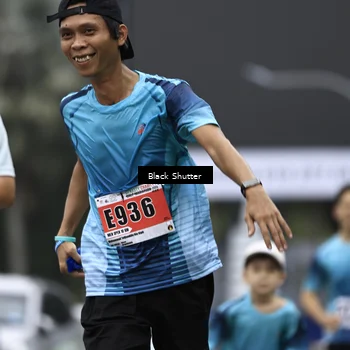 Runner Photo 8939880