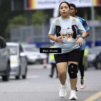 Runner Photo 8939886