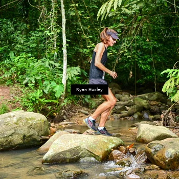 Runner Photo 8939887