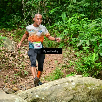 Runner Photo 8939889