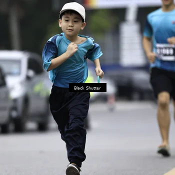 Runner Photo 8939892